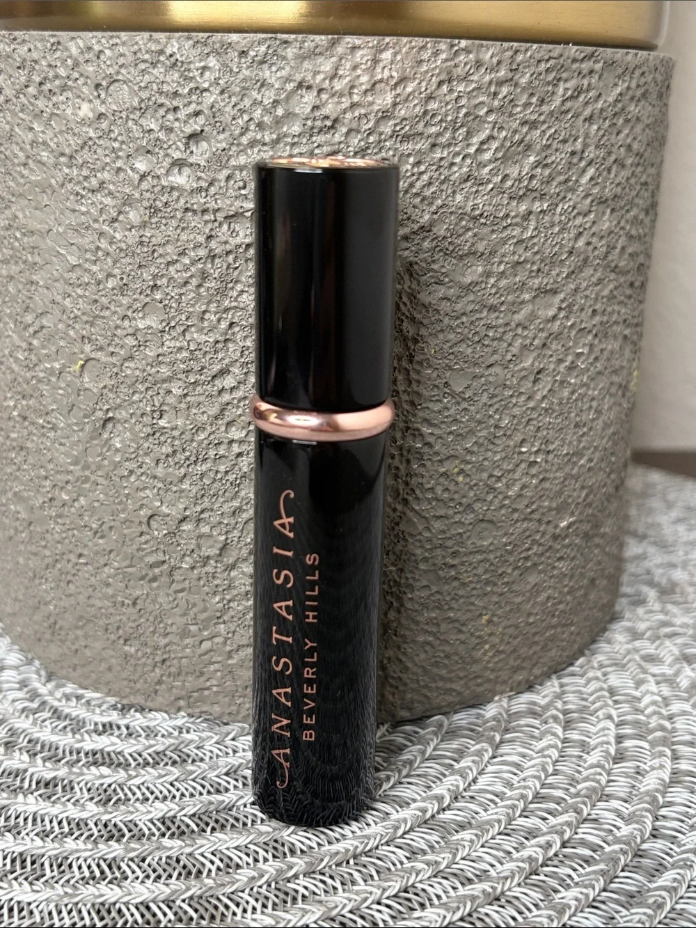 ❤️$6 NWT Anastasia Beverly Hills Lash Sculpt Mascara 5ml